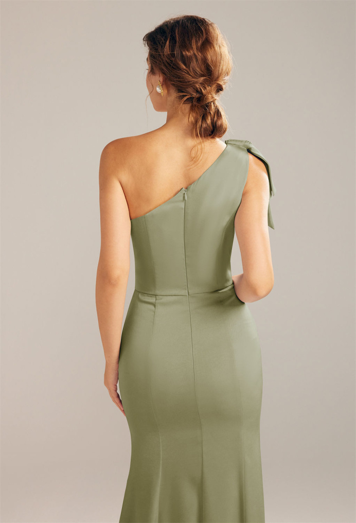 AW Dorsey Dress